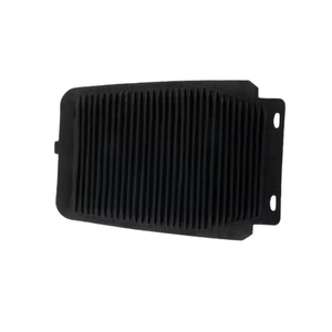 Nouveau filtre à air automobile haute performance au prix d'usine, joint G92DH-47070, <span class=keywords><strong>Prius</strong></span> PHV W52 ZVW52 1.8L <span class=keywords><strong>hybride</strong></span> 2016- Garantie de 12 mois - Product Image 4