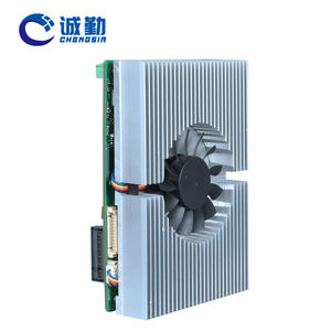 피코 Itx 마더 보드 <span class=keywords><strong>12</strong></span> 세대 N150 N100 N305 2 * 인텔 I226 LAN 포트 2 * Com POE DDR5 8GB IOT X86 2.5 인치 산업용 마더 보드 - Product Image 2