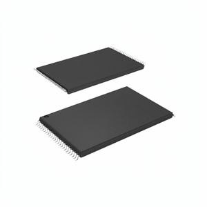 Composants électroniques 48 TFSOP SST39VF801C-70-4C-EKE-T Mémoire Distributeur agréé - Product Image 1