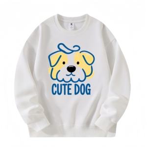 Sudadera Deportiva Juvenil de Moda Casual con Cuello Redondo, Simple, Cómoda y Transpirable, Sudadera con Capucha para Hombre de Alta Calidad - Product Image 2