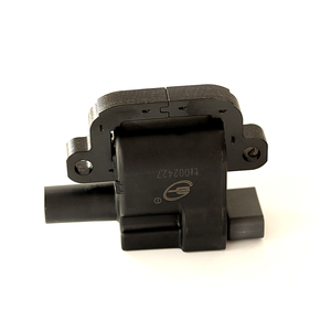 OE LR002427/6H2E029AA coche bobina en macho encendido oem estándar encendido para Land Rover DISCOVERY(<span class=keywords><strong>LA</strong></span>)(TAA) 4,0 4x4 - Product Image 1
