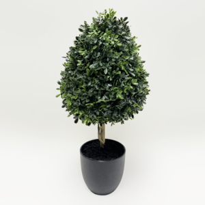 <span class=keywords><strong>Piante</strong></span> artificiali finte <span class=keywords><strong>in</strong></span> <span class=keywords><strong>vaso</strong></span> decorazione del <span class=keywords><strong>cortile</strong></span> casa ufficio <span class=keywords><strong>piante</strong></span> verdi artificiali <span class=keywords><strong>in</strong></span> <span class=keywords><strong>vaso</strong></span> di plastica - Product Image 3