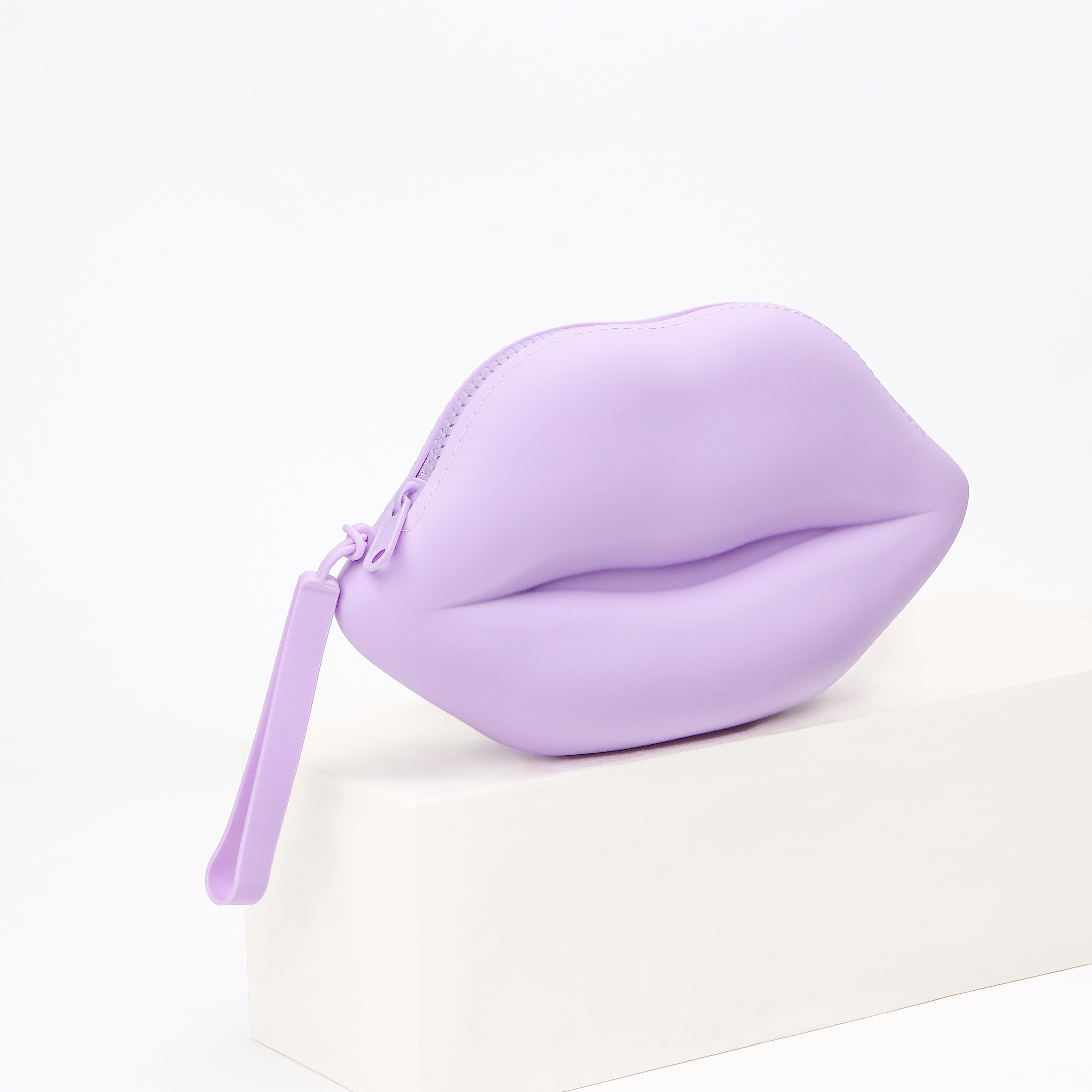 Pourpre