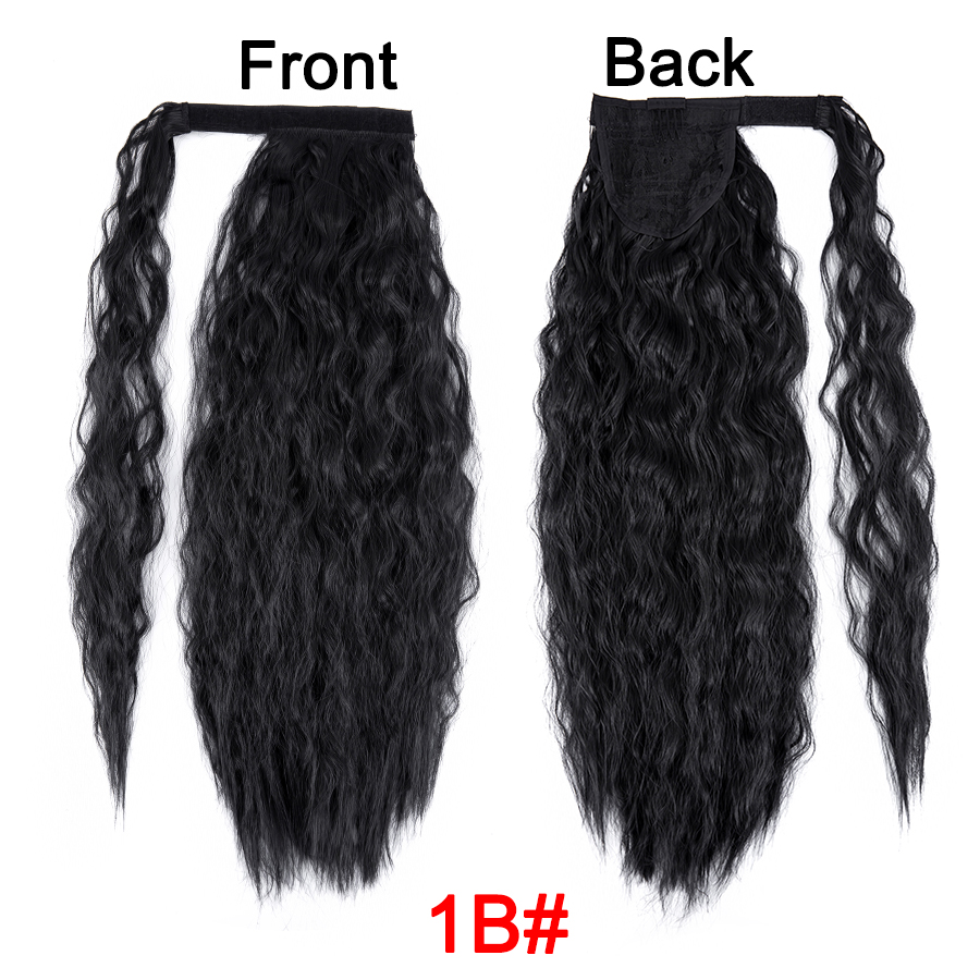 1B#