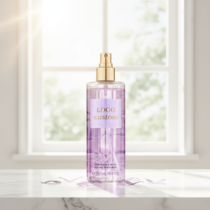 น้ำหอมปรับอากาศแบบสเปรย์ กลิ่นติดทนนาน รุ่น <span class=keywords><strong>Love</strong></span> <span class=keywords><strong>Spell</strong></span> - Product Image 3