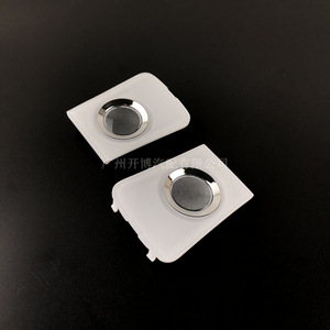 Para Honda Accord para Acura CDX <span class=keywords><strong>CRV</strong></span> para Honda Pantalla de lectura superior de Plantronics New Condition - Product Image 3