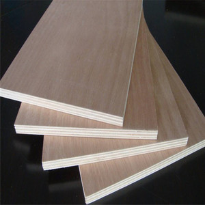 Tableros de <span class=keywords><strong>Abedul</strong></span> de 18 mm de Buena Calidad, Lámina de Madera Contrachapada de Pino CDX, Ecológica, Industrial, E0, para Exteriores - Product Image 5