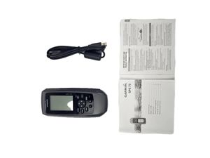 Navegador GPS de Mano Garmin Fácil de Usar, GPSMAP 73 - Product Image 6