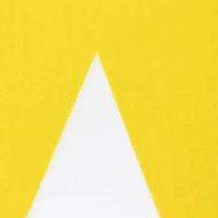 Bandera Nacional de Kurdistán Kurdo, 3x5 pies, con Logotipo Personalizado Impreso en Serigrafía sobre Tela 100% Poliéster