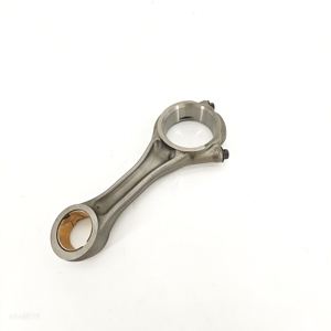 Accesorio de excavadora Precio al por mayor Biela 4943979 <span class=keywords><strong>ISDe</strong></span> 3013930 NT855 para Cummins - Product Image 5
