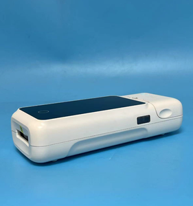 Analisador Veterinário Portátil de Gases Sanguíneos e Eletrólitos UMH-VG1 para Uso Médico - Product Image 6