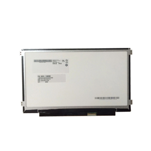 Pantalla LCD WLED con Tecnología Avanzada B116HTN01.0 para Portátil de 11.6 Pulgadas 1920*1080 TFT - Product Image 3