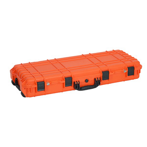 Free sample Eva Foam Bag Manufacturer Custom <b>Motorcycle</b> Eva Helmet Cases Display Bags <b>Mini</b> <b>Motorcycle</b> Helmet Case Hard Helmet - Product Image 1