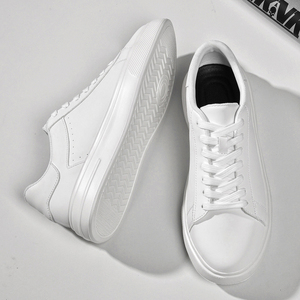 Scarpe sportive Casual da uomo di marca alla moda invernali in rete resistente all'usura comode per il parco a piedi grandi dimensioni 38-45 primavera autunno - Product Image 1