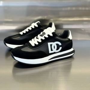 <span class=keywords><strong>Zapatos</strong></span> <span class=keywords><strong>de</strong></span> Diseñador <span class=keywords><strong>de</strong></span> Alta Calidad, Zapatillas <span class=keywords><strong>de</strong></span> Lujo Originales, <span class=keywords><strong>Zapatos</strong></span> para Caminar <span class=keywords><strong>de</strong></span> Estilo Skateboard <span class=keywords><strong>de</strong></span> Diseñador Popular <span class=keywords><strong>de</strong></span> Alta Calidad - Product Image 5