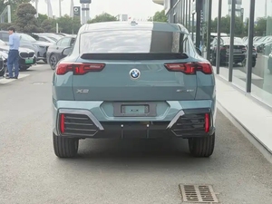 Vehículos Usados 2024 BM-W <span class=keywords><strong>X2</strong></span> XDrive30Li <span class=keywords><strong>de</strong></span> <span class=keywords><strong>Segunda</strong></span> <span class=keywords><strong>Mano</strong></span>, Auto Usado <span class=keywords><strong>de</strong></span> <span class=keywords><strong>Segunda</strong></span> <span class=keywords><strong>Mano</strong></span> B MW X5 - Product Image 6