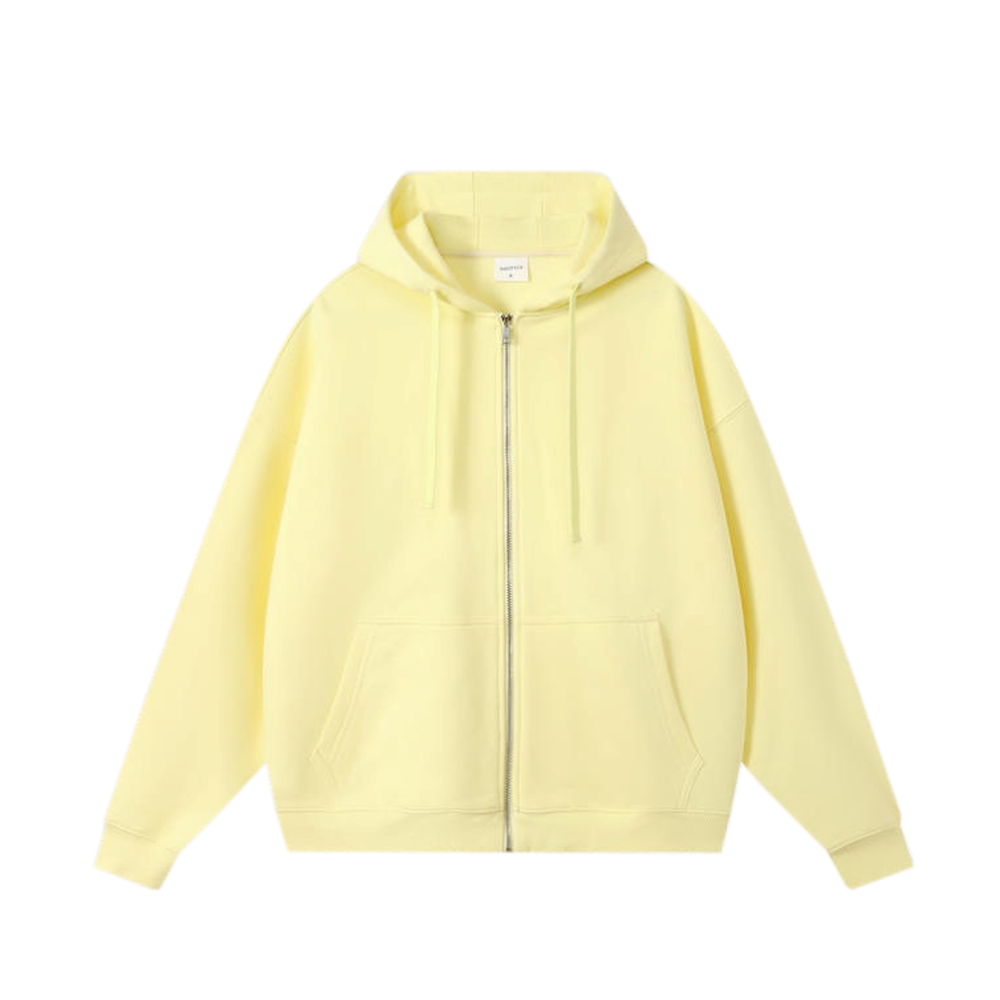 Giallo