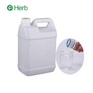 천연 추출물 달팽이 점액 추출물/피부 관리를위한 달팽이 점액 추출물 액체 - Product Image 3