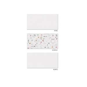 Venta directa de fábrica de azulejos para sala de estar de 30x60cm y azulejos de pared súper mate de 30x60cm - Product Image 5