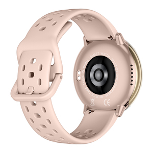 2025 HD21 GPS Smartwatch 1.43 ''AMOLED Màn Hình Ngủ Tracker La Bàn Độ Cao Trả Lời Tin Nhắn Sức Khỏe Tập Thể Dục Relojes Thông Minh Đồng Hồ - Product Image 2