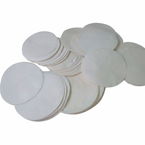 หนังแพะธรรมชาติของใหม่ล่าสุดสำหรับกลองแอฟริกัน/หมอผี Drums-34x38มือนิ้ว-แบรนด์บริษัท vellum wasim-คุณภาพดีเยี่ยม - Product Image 1