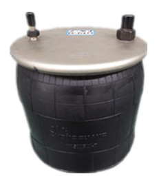 Muelle Neumático H0442 Firestone 1T15MPW-7, Conjunto de Bolsa de Aire sin Pistón, Contitech 4157NP05SA - Product Image 4