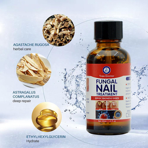 Sérum de traitement <span class=keywords><strong>des</strong></span> mycoses <span class=keywords><strong>des</strong></span> <span class=keywords><strong>ongles</strong></span> de haute qualité 30 ml, traite les champignons et les bactéries, répare les dommages, traitement <span class=keywords><strong>des</strong></span> mycoses <span class=keywords><strong>des</strong></span> <span class=keywords><strong>ongles</strong></span> - Product Image 3