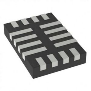 New-Original & In Stock NVT4858HKZ Level Translator Integrated Circuit ic Electronic Component - Product Image 1