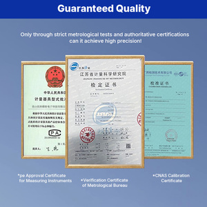 Chinesischer Lieferant Beste Tischwaage Digitale Elektronische Präzisionswaage mit Optionalem RS232 - Product Image 4