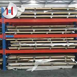 <span class=keywords><strong>304h</strong></span> צלחת נירוסטה astm <span class=keywords><strong>a240</strong></span> aii ss 304 גיליון נירוסטה מחיר לכל ק "ג - Product Image 4