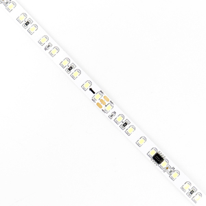 Tiras de Luces LED de Agua Fluida 24V 10M SMD 2835 WS2811 WS2812 WS2812B IC Pixel con Efecto de Persecución y Flujo - Product Image 1