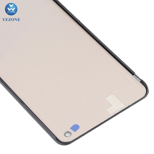 Điện thoại di động màn hình LCD cho Vivo LCD cho Vivo X50 Pro <span class=keywords><strong>V</strong></span> 15 PRO hiển thị LCD màn hình cảm ứng cho Vivo X50 Pro cảm ứng <span class=keywords><strong>v</strong></span>à hiển thị - Product Image 5