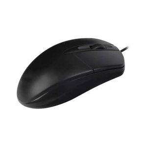 <span class=keywords><strong>Souris</strong></span> <span class=keywords><strong>filaire</strong></span> USB optique ergonomique <span class=keywords><strong>Souris</strong></span> de jeu étanche pour bureau d'affaires <span class=keywords><strong>Souris</strong></span> <span class=keywords><strong>filaire</strong></span> noire avec logo personnalisé <span class=keywords><strong>Souris</strong></span> bon marché - Product Image 3