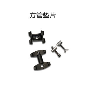 <span class=keywords><strong>JAVA</strong></span> Siluro2 Fuoco3 vélo de route Siluro3 vtt vtt Tube de selle vis SILURO <span class=keywords><strong>3</strong></span> SILURO <span class=keywords><strong>2</strong></span> tige de selle tuyau de siège CL accessoires - Product Image 5