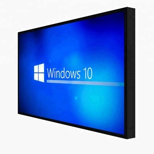 43 inch Android touch screen touchscreen <b>coffee</b> smart <b>table</b>, 7.1 OS, RK3288 CPU, 2GB RAM 16GB ROM WIFI USB Ethernet - Product Image 1