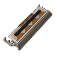 Cabezal de Impresión 100% Probado para Impresora de Etiquetas Térmicas Epson T88III, Cabezal de Impresión Original de 21 Pines, Piezas de Repuesto al por Mayor, Disponibles en Stock