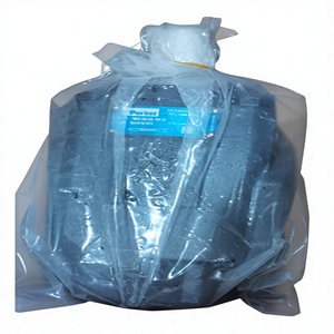 In Stock PV140R1K1T1NMMC Axial Piston <b>Pump</b> Made in China Heavy-duty Design at 350 <b>Bar</b> for Performance. Modular Cont - Product Image 1