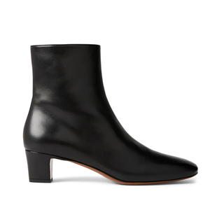 <span class=keywords><strong>Botines</strong></span> ajustados de tacón alto de talla grande personalizados, <span class=keywords><strong>Botines</strong></span> de tacón tobillo para vestido de <span class=keywords><strong>mujer</strong></span> - Product Image 1
