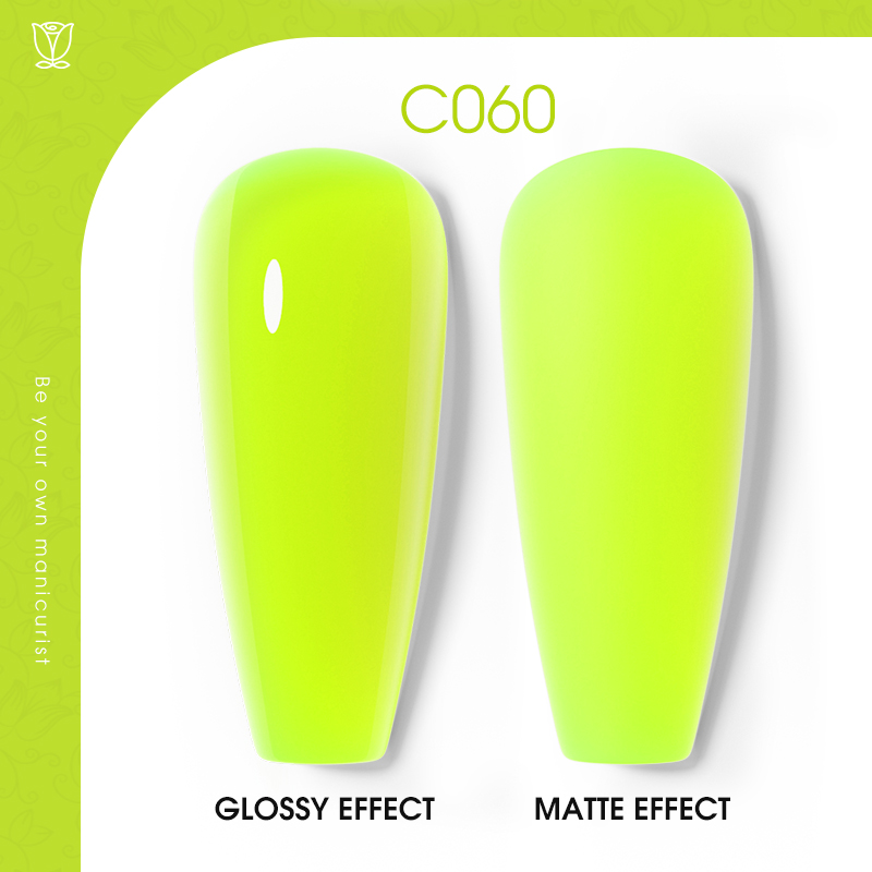 C060