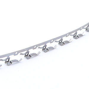 <span class=keywords><strong>LECHEN</strong></span> propose des services de tournage CNC sur mesure, y compris le fraisage, le brochage, l'estampage des métaux, l'usinage des machines-outils, le moulage, le tournage, le moulage - Product Image 5