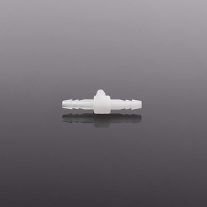 Conector de Tubería de Aceite de Plástico Integrado de 3 Vías, Sin Fugas de Aceite, Modelo General para Metanol y Gasolina, para Aviones - Product Image 6