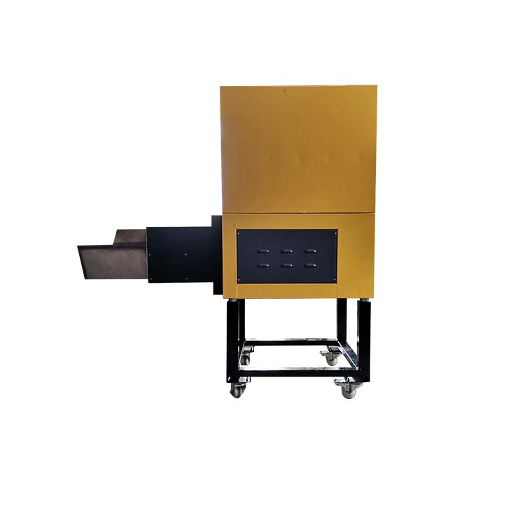 Горелка на биомассе, горелка на деревянной стружке, горелка на деревянных гранулах