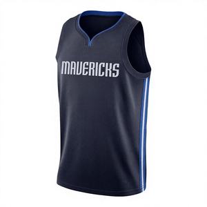 Maillots de basket-ball personnalisés à impression numérique pour adultes, unisexe, grande taille, vêtements de sport d'équipe OEM - Product Image 4