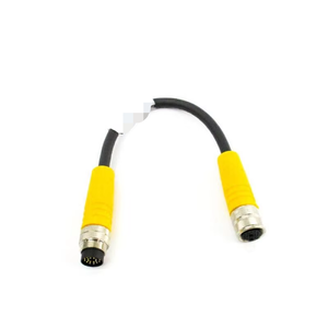 Controlador de programación de PLC dedicado de automatización industrial PLC NSNP, original, nuevo, en stock, NSNP - Product Image 1