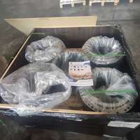 Prix d'usine - Module de commande électronique - Unité de commande du moteur diesel - ECM ECU 3654718