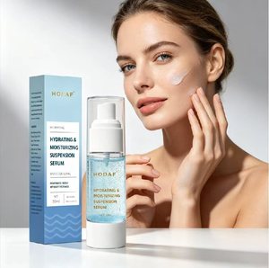 Esencia <span class=keywords><strong>de</strong></span> Vitamina C Orgánica <span class=keywords><strong>de</strong></span> Doble Extracto, Reafirmante e Iluminadora, para Mujeres con Tono <span class=keywords><strong>de</strong></span> Piel Opaco y Desigual, Cuidado Facial en Casa - Product Image 1