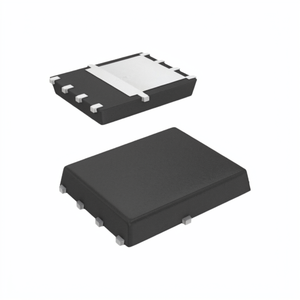 ซื้อชิ้นส่วนอิเล็กทรอนิกส์ออนไลน์ ทรานซิสเตอร์ PowerPAK SO-8 SIRA18DP-T1-RE3 BOM IC มีสินค้าในสต็อก - Product Image 1