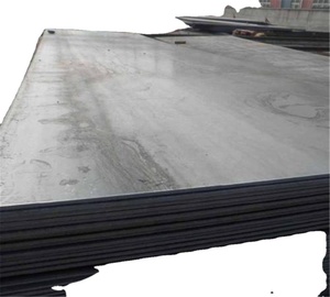 Tấm Thép <span class=keywords><strong>Scm21</strong></span> - Product Image 5