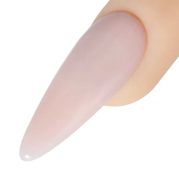 도매 벌크 핑크 누드 컬러 손톱 살롱 전문 제품 손톱 용 아크릴 파우더