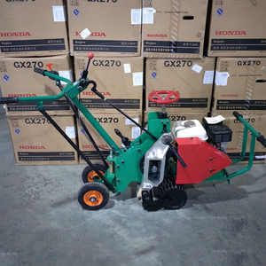 Coupe-gazon agricole, coupe-herbe, coupe-<span class=keywords><strong>pelouse</strong></span>, tondeuse à gazon, machine à couper le gazon à <span class=keywords><strong>prix</strong></span> abordable - Product Image 3